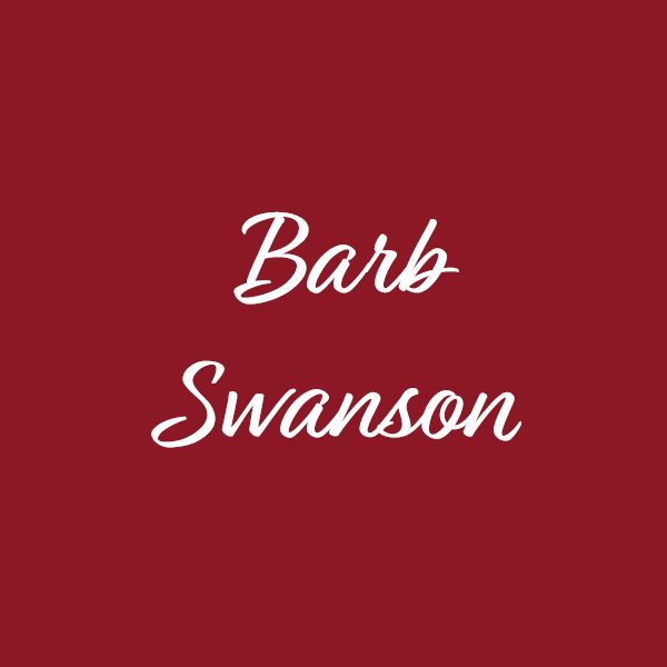 barb swanson 2.png