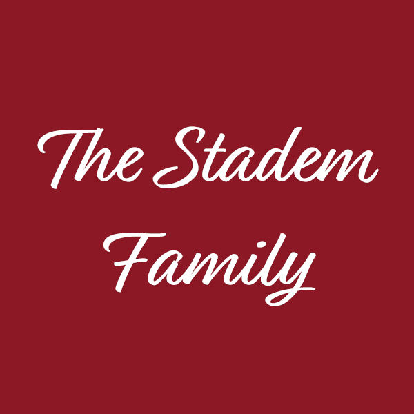 stadem.png